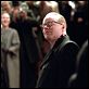 Capote