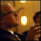 Capote