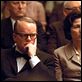Capote