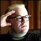Capote