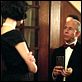 Capote