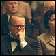 Capote