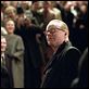 Capote