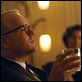 Capote