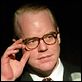 Capote