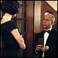 Capote