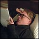 Capote