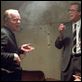 Capote