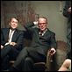 Capote