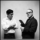 Capote