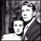 Geheimnis hinter der Tür : photo Fritz Lang, Joan Bennett, Michael Redgrave