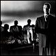 Geheimnis hinter der Tür : photo Fritz Lang, Michael Redgrave