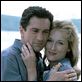 Der Liebe verfallen : photo Meryl Streep, Robert De Niro, Ulu Grosbard