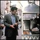 Der Liebe verfallen : photo Meryl Streep, Robert De Niro, Ulu Grosbard