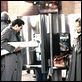 Der Liebe verfallen : photo Meryl Streep, Robert De Niro, Ulu Grosbard