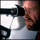 Alien - Das unheimliche Wesen aus einer fremden Welt : photo Ridley Scott