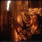 Alien - Das unheimliche Wesen aus einer fremden Welt : photo Ridley Scott, Sigourney Weaver
