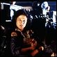 Alien - Das unheimliche Wesen aus einer fremden Welt : photo Ridley Scott, Sigourney Weaver