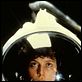 Alien - Das unheimliche Wesen aus einer fremden Welt : photo Ridley Scott, Sigourney Weaver