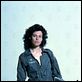 Alien - Das unheimliche Wesen aus einer fremden Welt : photo Ridley Scott, Sigourney Weaver