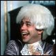 Amadeus