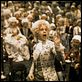 Amadeus