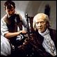 Amadeus