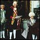 Amadeus