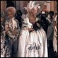 Amadeus