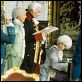 Amadeus