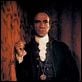 Amadeus