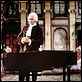 Amadeus