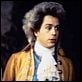 Amadeus