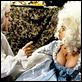 Amadeus