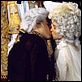 Amadeus