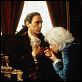 Amadeus