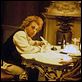 Amadeus