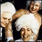Amadeus