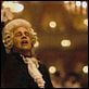 Amadeus