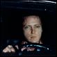 Der Stadtneurotiker : photo Christopher Walken