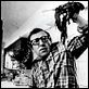 Der Stadtneurotiker : photo Woody Allen