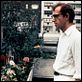 Der Stadtneurotiker : photo Woody Allen