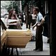 Der Stadtneurotiker : photo Diane Keaton, Woody Allen