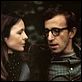 Der Stadtneurotiker : photo Diane Keaton, Woody Allen