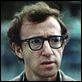 Der Stadtneurotiker : photo Woody Allen