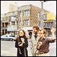 Der Stadtneurotiker : photo Diane Keaton, Woody Allen