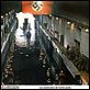 Jäger des verlorenen Schatzes : photo Steven Spielberg
