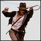 Jäger des verlorenen Schatzes : photo Harrison Ford, Steven Spielberg