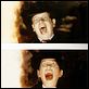 Jäger des verlorenen Schatzes : photo Harrison Ford, John Rhys-Davies, Steven Spielberg