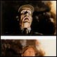 Jäger des verlorenen Schatzes : photo Steven Spielberg